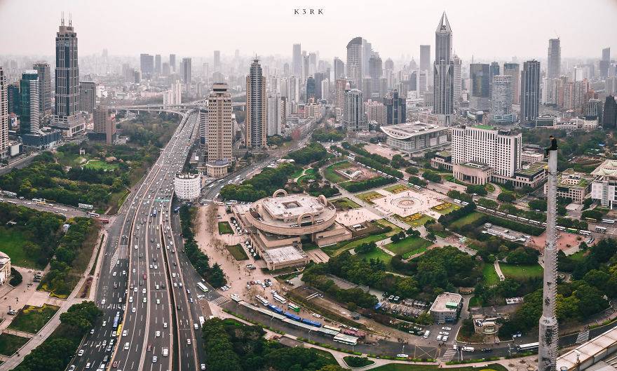 도시경관 잘보이는 자리.jpg | 인스티즈