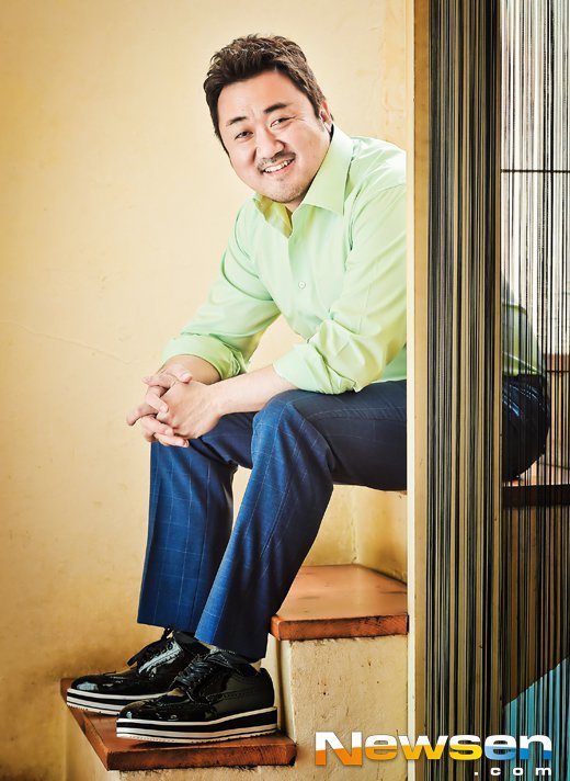 외모지상주의 최대수혜자 연예인 | 인스티즈