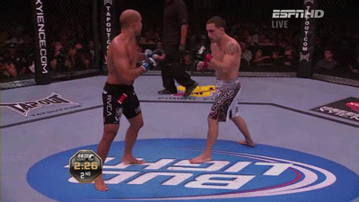 에드가의 BJ펜 넘기기 | 인스티즈