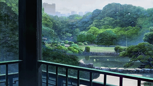 일본 애니메이션의 흔한 정성.jpg | 인스티즈