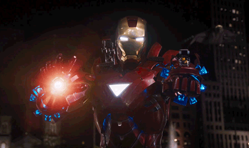 묘한 느낌의 영화 한장면 모음 17탄.gif | 인스티즈