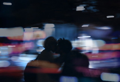  잠수 이별 | 인스티즈