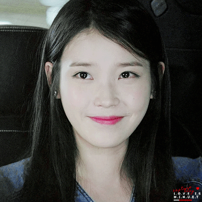 주관주의) 시즌 2가 꼭 나왔으면하는 드라마 | 인스티즈