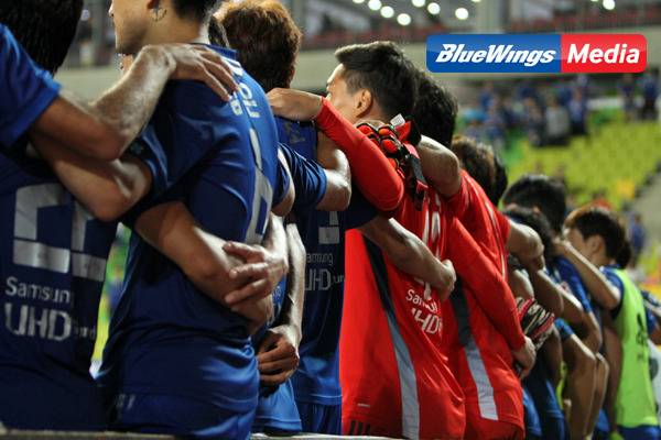 수원을 사랑하는 이들이여 | 인스티즈