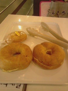 아가씨 입맛 | 인스티즈