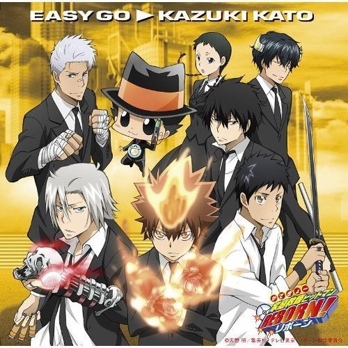 개인적으로 재밌게본 만화 | 인스티즈