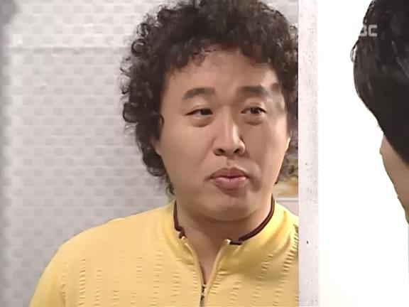 [거침없이하이킥] 눈이 먼 순재 ㅋㅋㅋㅋㅋㅋㅋㅋ.jpg | 인스티즈