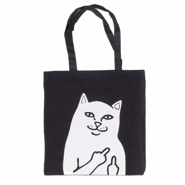 [ripndip] 유명 고양이 아이템 | 인스티즈