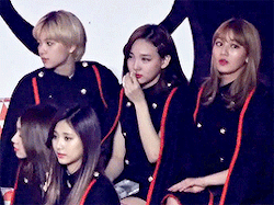 울리고 싶은 돌 | 인스티즈