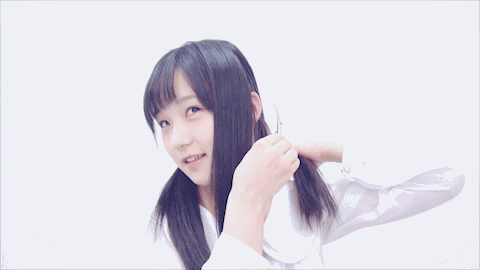 여자들이 늦는이유.GIF | 인스티즈