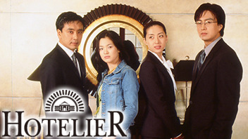 영화는 실패한적이 많아도 드라마는 거의 실패가 없다는 여배우 | 인스티즈