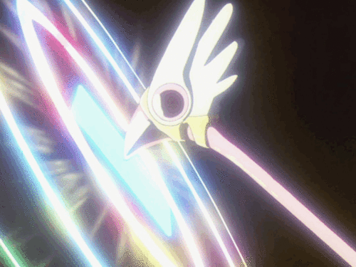 일본서 다시보고싶은 애니1위 한 애니..gif | 인스티즈