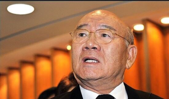 천방지축 어리둥절 빙글빙글 돌아가는 맹뿌의 하루 | 인스티즈