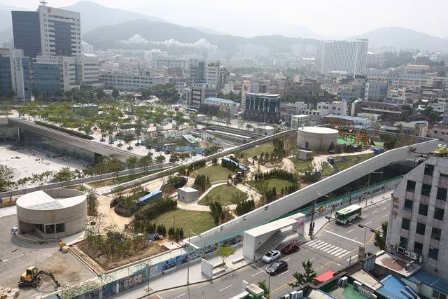 광주광역시를 소개합니다 | 인스티즈