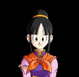 일본 드래곤볼 성우 나이 | 인스티즈