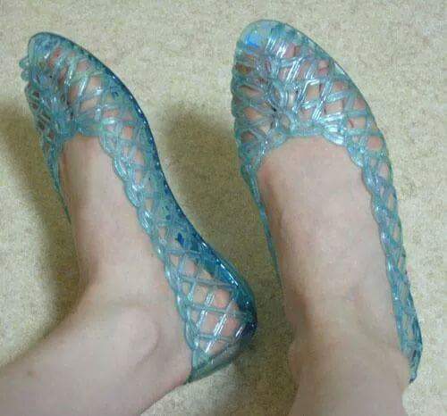 10개 이상 알면 아재 .jpg | 인스티즈