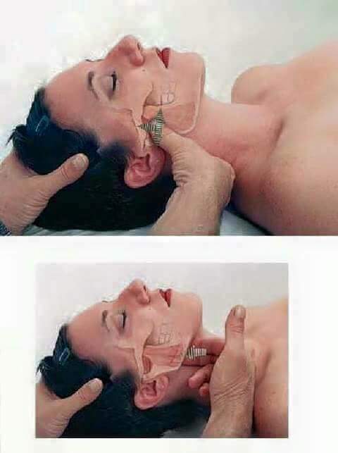 마사지 잘하기.jpg | 인스티즈