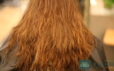 커버할수는 있지만 타고났었다면 좋았을것들 (소소함) | 인스티즈