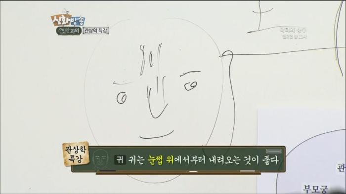 [신화방송] 시작부터 끝까지 박복한 연예인ㅋㅋㅋㅋㅋㅋㅋㅋㅋㅋㅋㅋ | 인스티즈