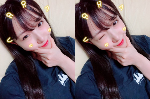 [프듀48] 무라세 사에.jpg | 인스티즈