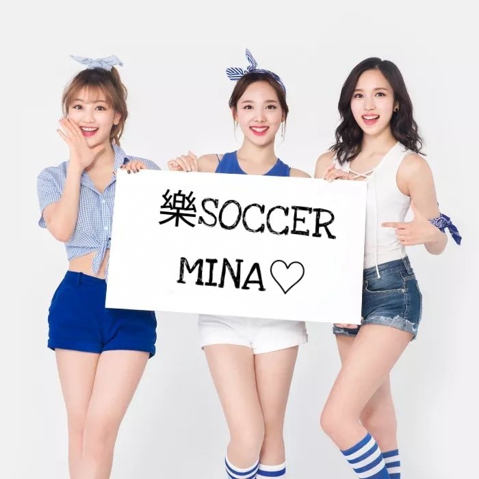 투표하는데 신분증 안가져간 | 인스티즈