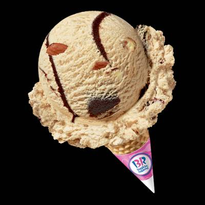 사람들이 많이 틀리는 배라 아이스크림 이름 TOP 5 | 인스티즈