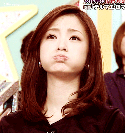 매력적인 일본 여배우 | 인스티즈