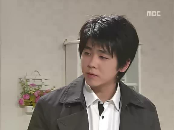 [거침없이하이킥] 짝사랑의 시작(민민).jpg | 인스티즈