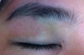 커버할수는 있지만 타고났었다면 좋았을것들 (소소함) | 인스티즈