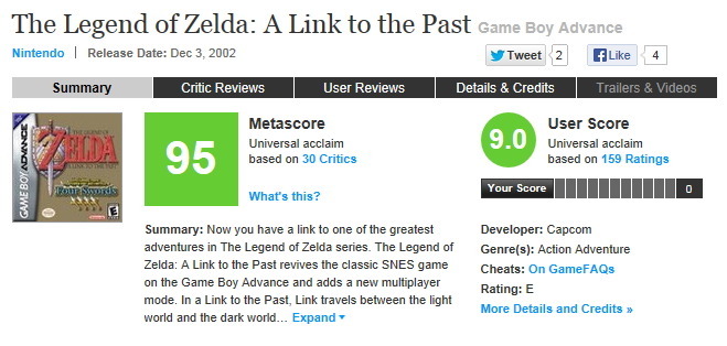 닌텐도가 절대 망할수없는 이유.jpg | 인스티즈