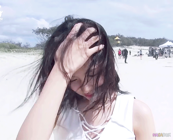 묘이 미나 | 인스티즈