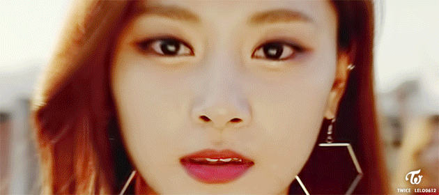 2016년이 기대되는 신인여자아이돌 삼대장.. | 인스티즈