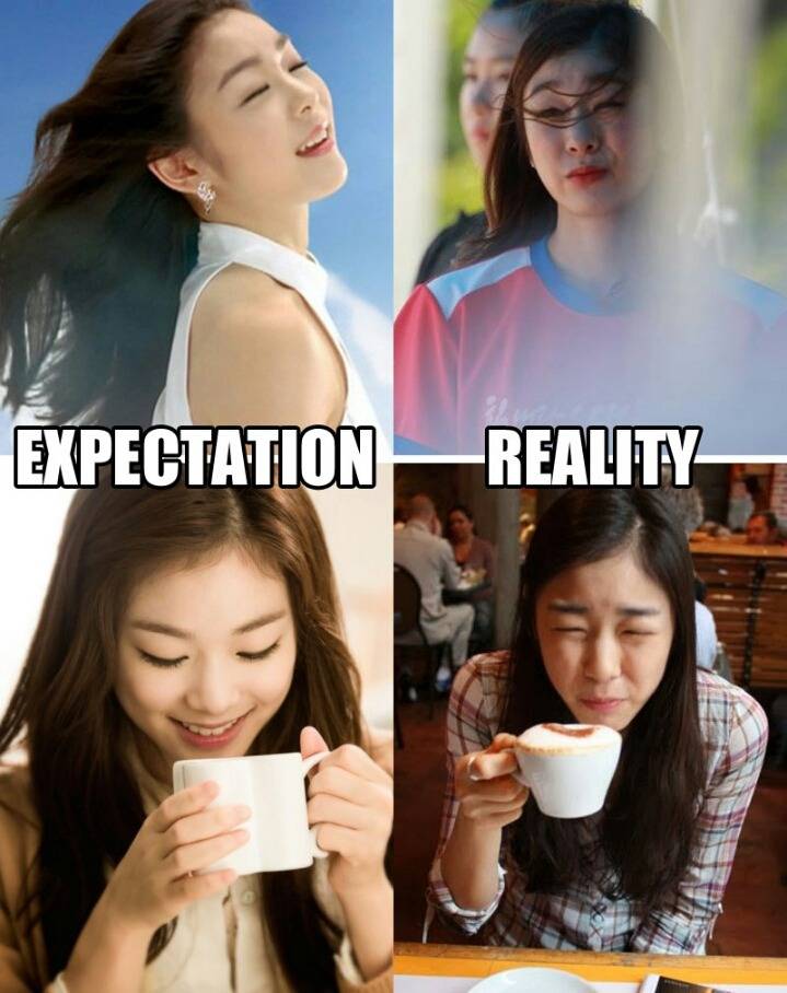 하고싶은 일 vs 돈되는 일 고민하는 사람에게 | 인스티즈