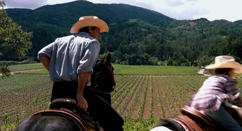 [페어런트트랩] 한참 어린 여자랑 결혼하려는 아빠에게 팩트폭력 시전하는 딸.jpg | 인스티즈