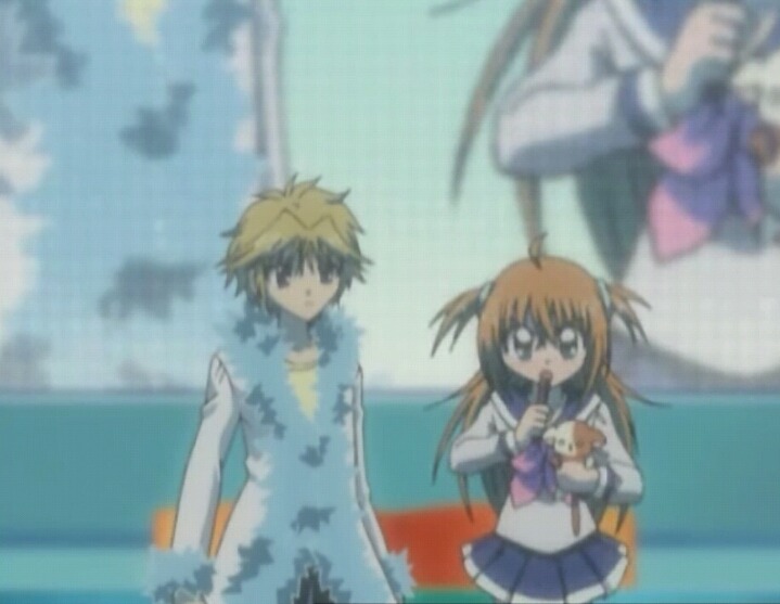 현실이었다면 난리났을 추억의 만화 | 인스티즈