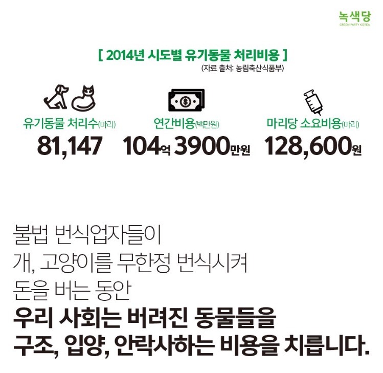 동물 학대하는 공장의 현실.jpg (불쌍함 주의) | 인스티즈