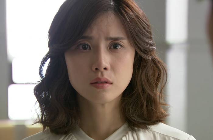 어쩔 수 없었다는 걸 알지만 헤어짐이 안타까웠던 드라마 속 커플 | 인스티즈