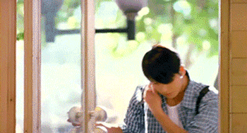 한국을 넘어서 동양 올타임 최고 미남이라고 생각하는 남자 | 인스티즈