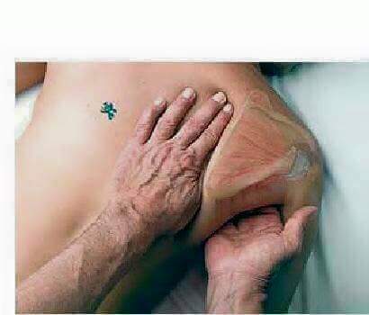 마사지 잘하기.jpg | 인스티즈