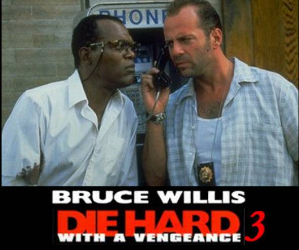 내 인생 영화 | 인스티즈