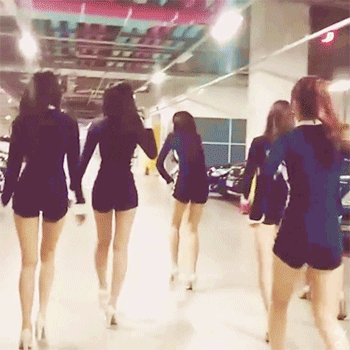 나인뮤지스 실물 느낌 | 인스티즈