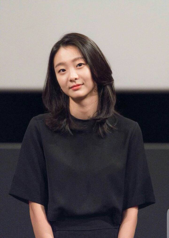 특유의 분위기가 있는 여배우들 | 인스티즈