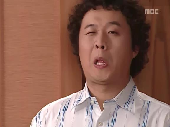 [거침없이하이킥] 기고만장해진 민호 ㅋㅋㅋㅋㅋㅋㅋ.jpg | 인스티즈