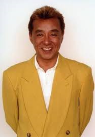 일본 드래곤볼 성우 나이 | 인스티즈