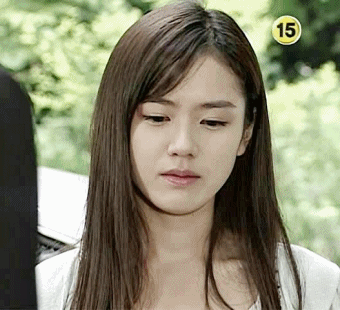 개인적으로 미모 올타임 넘버원이라고 생각하는 연예인 | 인스티즈