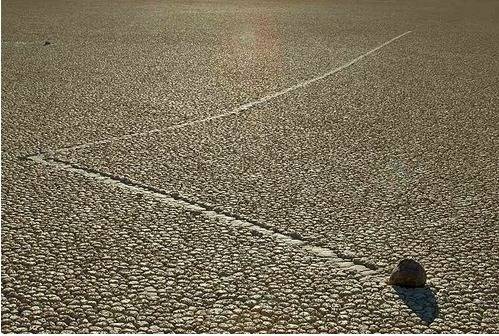 아름답고도 무서운 지구의 자연현상.jpg | 인스티즈