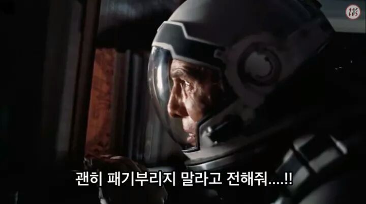 대학생 시험기간.jpg | 인스티즈