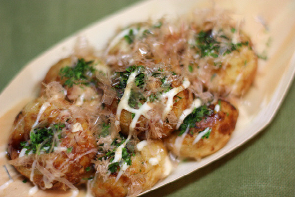 한국 vs 대만 길거리 음식 | 인스티즈