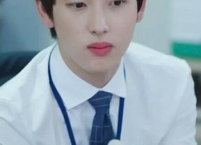 커버할수는 있지만 타고났었다면 좋았을것들 (소소함) | 인스티즈