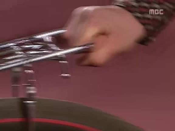 [거침없이하이킥] 기고만장해진 민호 ㅋㅋㅋㅋㅋㅋㅋ.jpg | 인스티즈